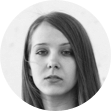 https www.pexels.com photo portrait black and white girl wondering 28251