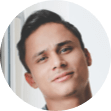 iegyacy101s angello lopez 1